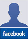 facebook contact